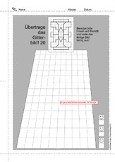 Lernpaket Gitterbilder übertragen 2 22.pdf